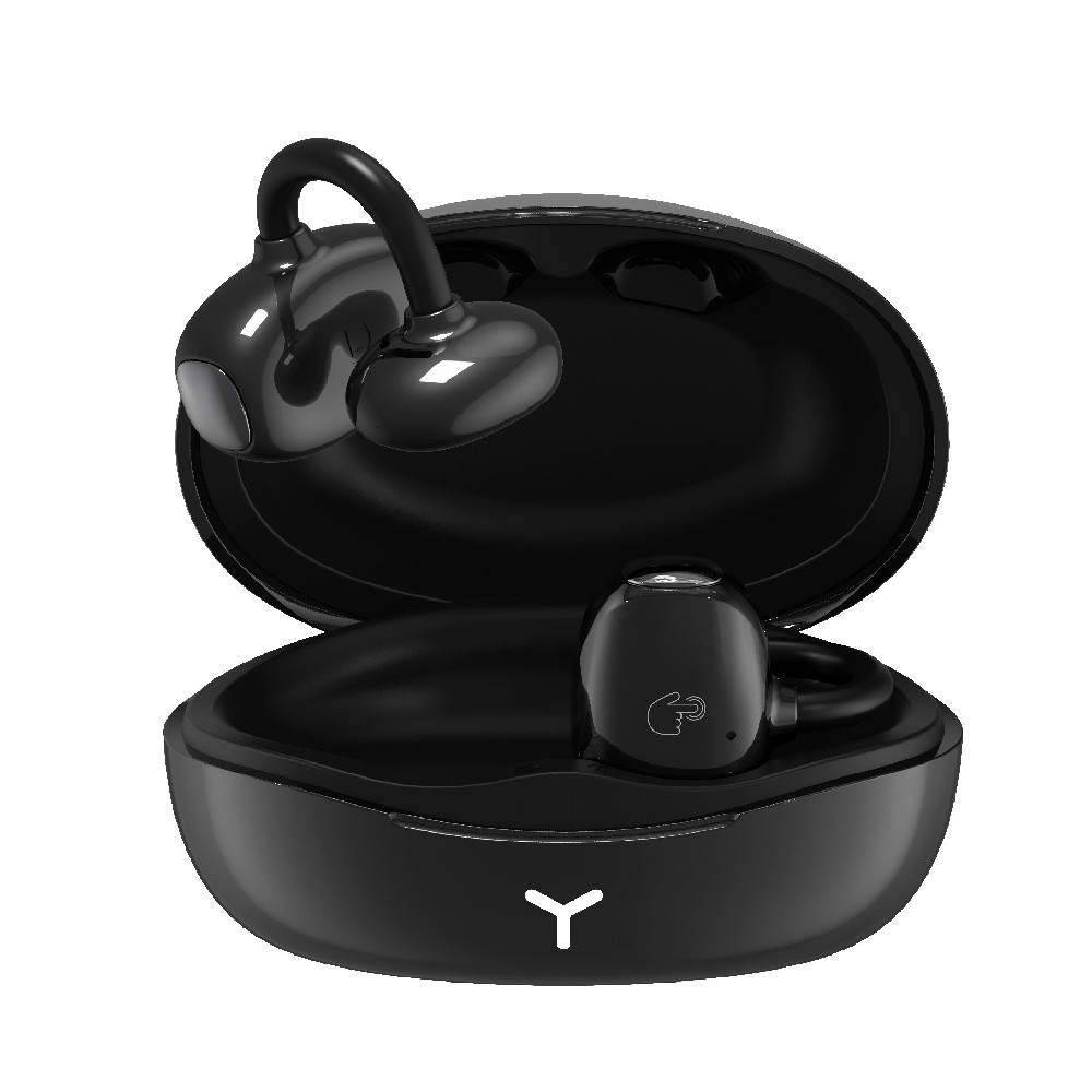 W19开放式助听器（二类医疗器械）